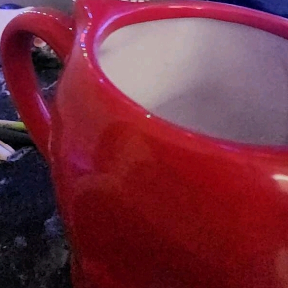 Deadpool Mug - Picture 3 of 3